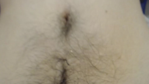 ttwinkfun  05-02-2023